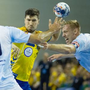 Kielce-Montpellier_Dujshebaev_200