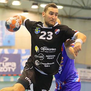 AzotyPulawy_Opole_200