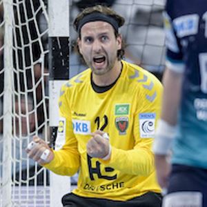 EHFC.20countdown_Berlin_Heinevetter_200