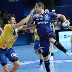 MHB-Kielce_Porte_200