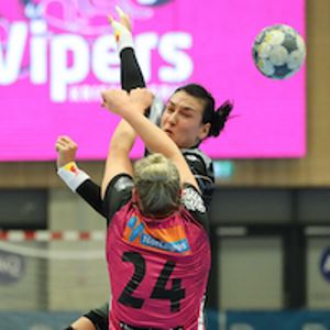 Vipers- Bucuresti_Neagu_200