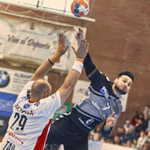 Cuenca-Holstebro_Suarez_200