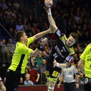 Magdeburg-Velenje_Damgaard_200