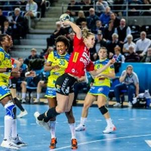 Seven Talking Points As Main Round Reached Halfway Point