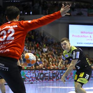 Magdeburg-Gorenje_Smits_200