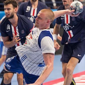 PSG-Szeged_Gaber_200