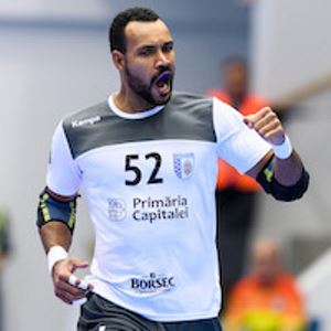 MCC_CSM-Alingsas_200