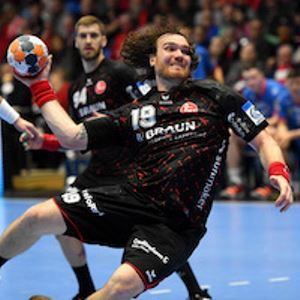 Melsungen-Opole_Schneider_200