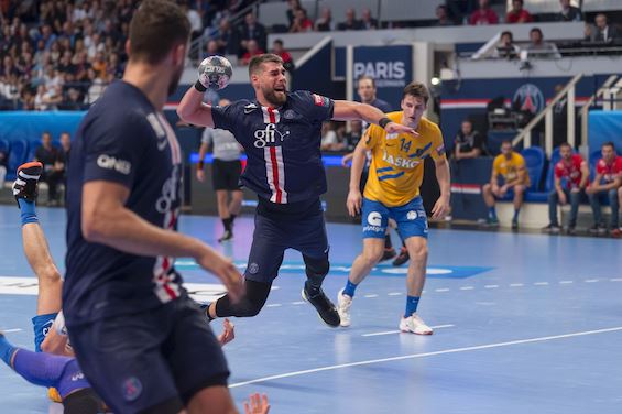 PSG-Celje_L.Karabatic_565