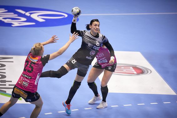 EHF-CSM-Vipers_Neagu