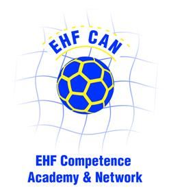 EHF CAN