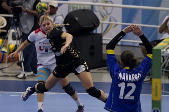 2011WchBrazilESPvMNE560.jpg