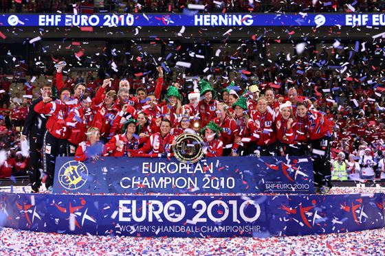 EHFEURO2010_NORWinner560