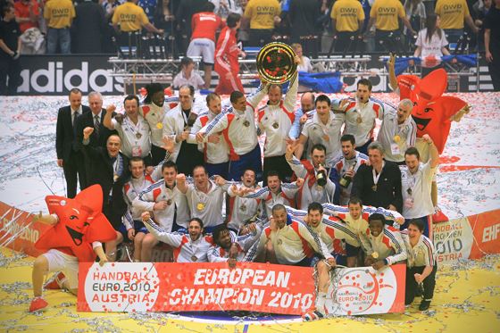 EHFEURO2010_FRAWinner560