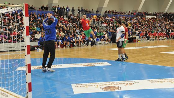 IHF2013PORTUR560