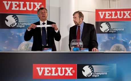 MCL_L16_Draw_Event_460w_Alsing_Hamburg