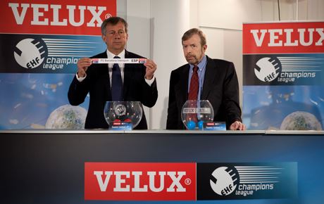MCL_L16_Draw_Event_460w_Alsing_Barcelona