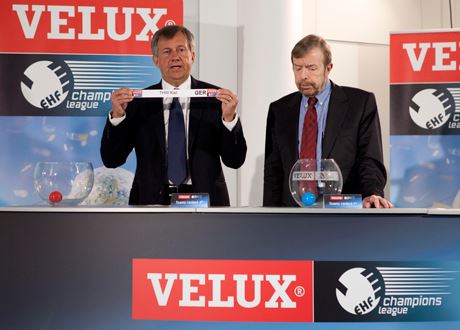 MCL_L16_Draw_Event_460w_Alsing_Kiel