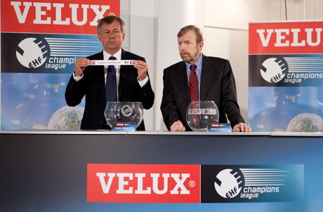 MCL_L16_Draw_Event_460w_Alsing_Kadetten
