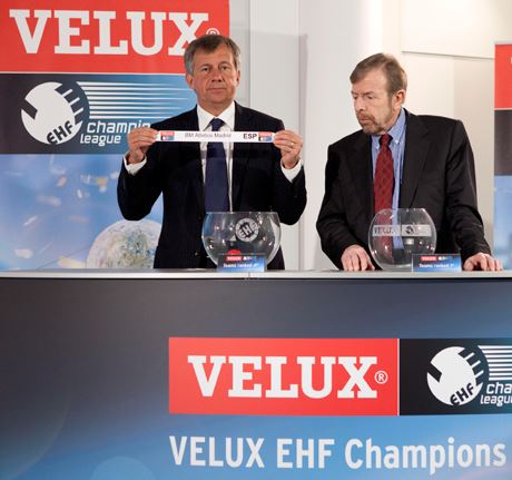 MCL_L16_Draw_Event_460w_Alsing_Atletico