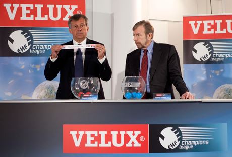 MCL_L16_Draw_Event_460w_Alsing_Leon