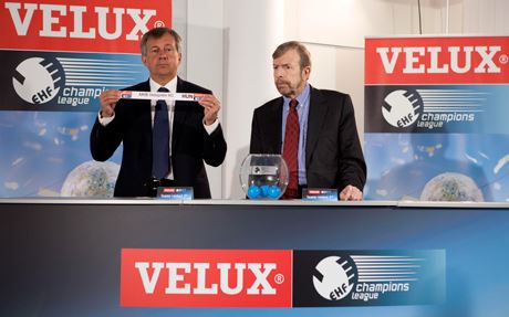MCL_L16_Draw_Event_460w_Alsing_Veszprem