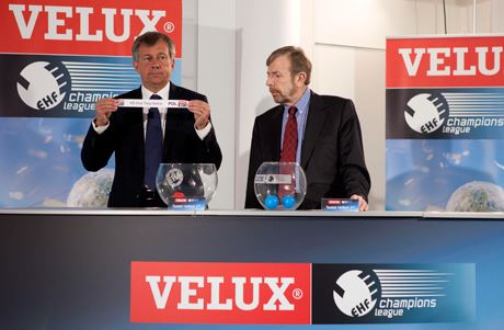 MCL_L16_Draw_Event_460w_Alsing_Kielce