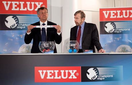MCL_L16_Draw_Event_460w_Alsing_Koper