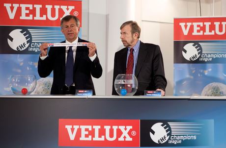MCL_L16_Draw_Event_460w_Alsing_Zagreb