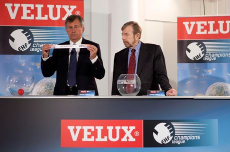 MCL_L16_Draw_Event_460w_Alsing_Kobenhavn
