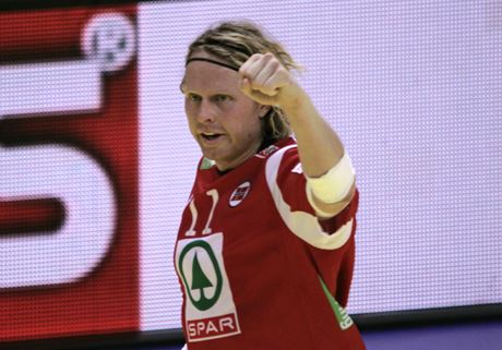 erlend_mamelund_nor2012_460