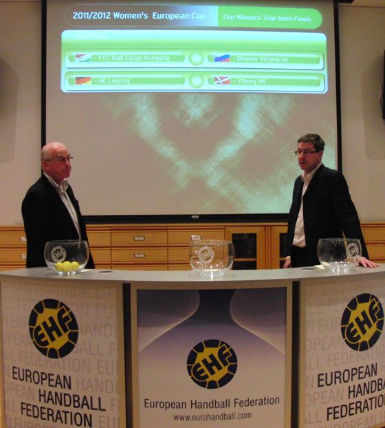 Cup-Wins-Cup-Final-Result-SF-Draw560