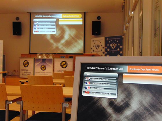 ECSFCupDraw2012Pre560
