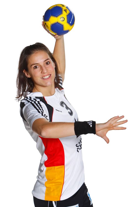 klein_560eurohandball