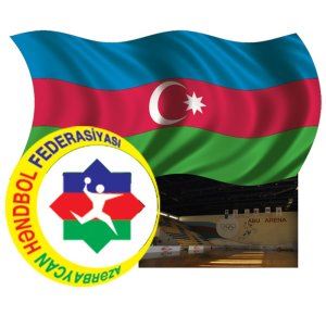 Aserbaijan300