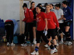Jovanka Radicevic 250