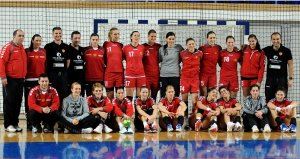 Montenegro womens team-300