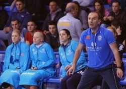 Dragan Adzic 2-250