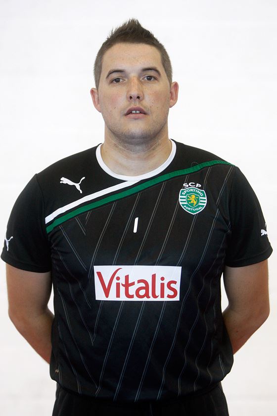 SportingLisbonHugo-Figueira