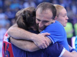Dragan Adzic 300