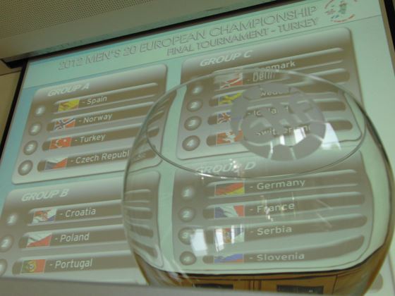 M20_2012_Final_Tournament_Draw_Bowl_560