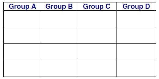 M18 Group Draw.JPG
