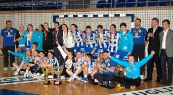 Budocnost win reg lge - 350