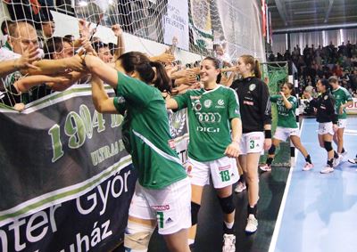 WCL_Gyor_Fans_2012_400w1