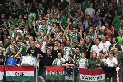 WCL_Gyor_Fans_2012_400w2