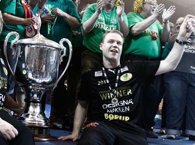 WCL_Vestergaard_Trophy_2010_Larvik_400w