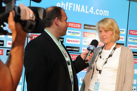 VELUX-EHF-FINAL4-2012-Draw-Kiel-Sabine-Bjorn-480x300