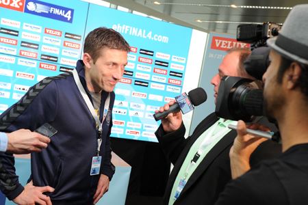 VELUX-EHF-FINAL4-2012-Draw-AGK-Soren-Colding-Bjorn-480x300