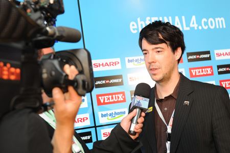VELUX-EHF-FINAL4-2012-Draw-AGK-Stefan-Guter_Berlin-Bjorn-480x300