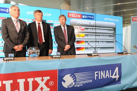 VELUX-EHF-FINAL4-2012-Draw-Start-480x300